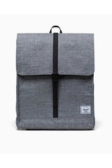 Herschel City Backpack 16L Sırt Çantası