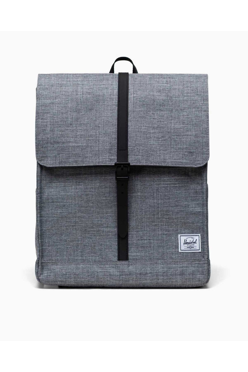 Herschel City Backpack 16L Sırt Çantası