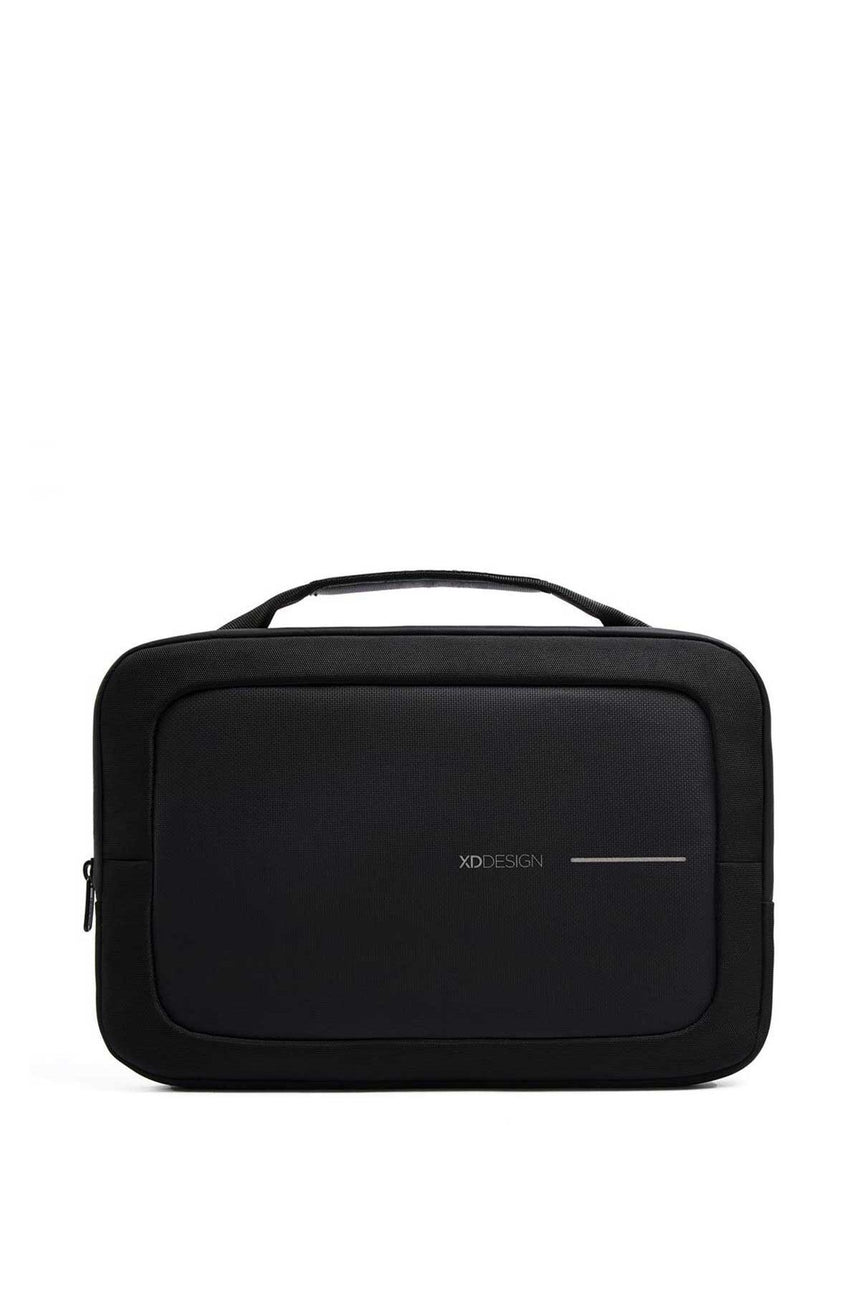 XD Design Executive 16'' Laptop Çantası Black