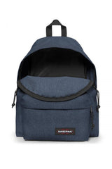 Eastpak Padded Pak'r Sırt Çantası