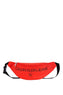 Calvin Klein Waistbag İnst Bel Çantası RACING RED