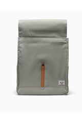 Herschel City Backpack 16L Sırt Çantası