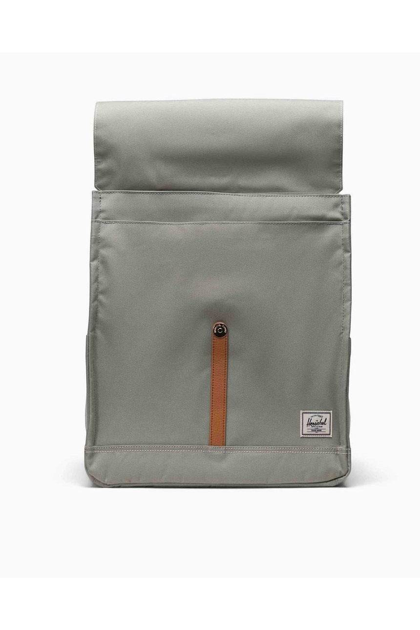 Herschel City Backpack 16L Sırt Çantası