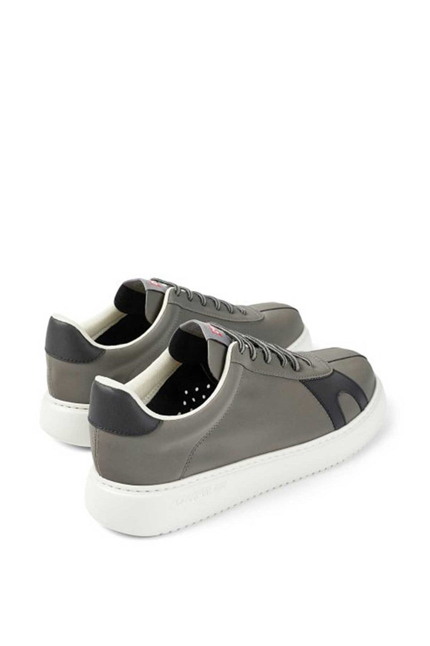 Camper Runner K21 Sneakers Koyu Gri