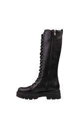 Pierre Cardin Uzun Çizme PC-52444