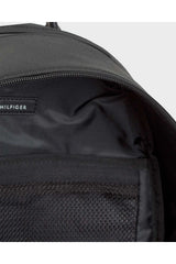 Tommy Hilfiger Backpack Elevated Sırt Çantası Black