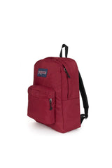 Jansport Superbreak One Sırt Çantası