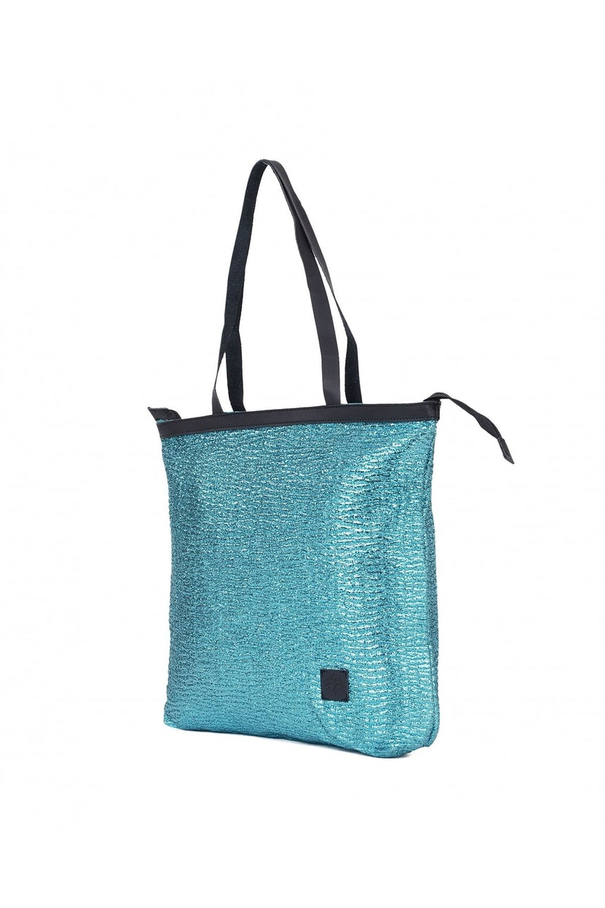 Jacquline Kadın Kol Çantası Bronz