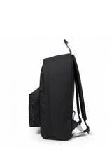 Eastpak Out Of Office Sırt Çantası Blakout Bw