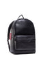Calvin Klein Campus Bp Erkek Sırt Çantası Black