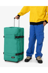 Eastpak Transit'r Büyük Boy Valiz