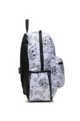Jansport Cross Town Sırt Çantası Anime Emotions