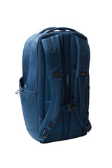 The Nort Face Jester Sırt Çantası Shady Blue / White