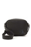 Calvin Klein Sculpted Çapraz Askılı Kadın Çantası Black