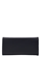 Gap Kadın Cüzdanı Siyah