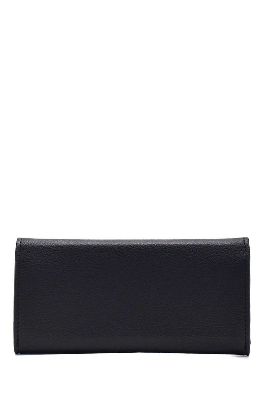 Gap Kadın Cüzdanı Siyah