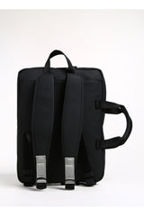 Calvin Klein Computer Erkek Laptop Çantası Siyah