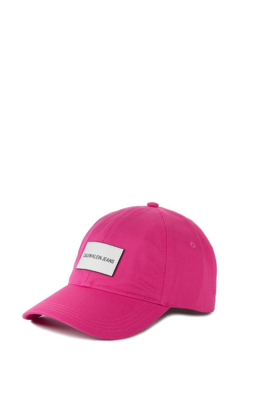 Calvin Klein J Calvin Klein Jeans Cap W Şapka Cabaret