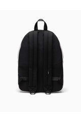 Herschel Classic Backpack 20L Sırt Çantası