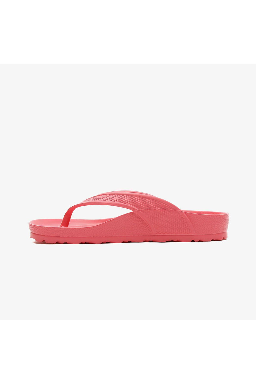 Birkenstock Honolulu Eva Parmak Arası Kadın Terlik Beach Watermelon