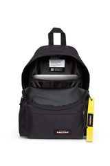 Eastpak Day Pak'r Bold Btr Sırt Çantası Siyah