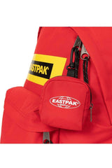 Eastpak Padded Pak'r Sırt Çantası Bold Silk Sailor