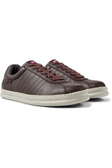 Camper Runner Four Sneakers Bordo