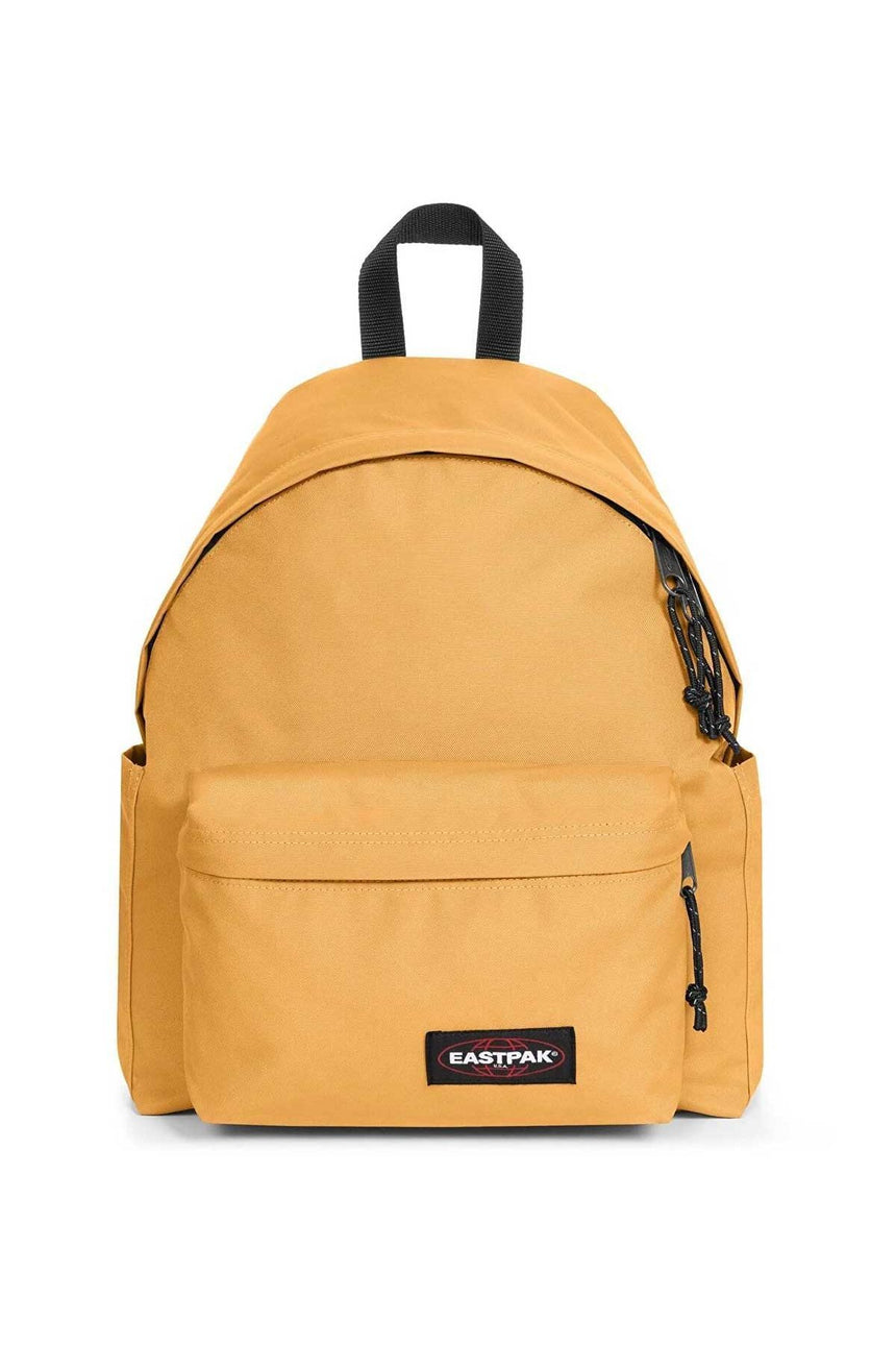 Eastpak Day Pak'r Arena Sırt Çantası Gold