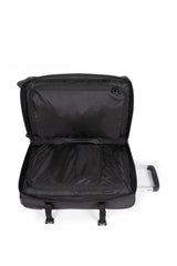 Eastpak Transit'r S Kabin Boy Valiz