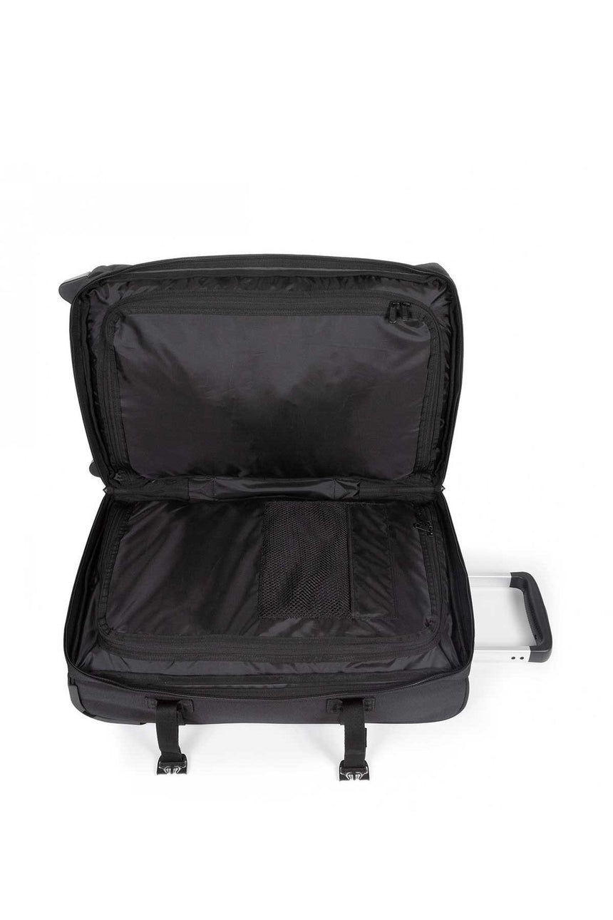 Eastpak Transit'r S Kabin Boy Valiz