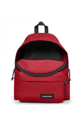 Eastpak Padded Pak'r Sırt Çantası Beet Burgundy