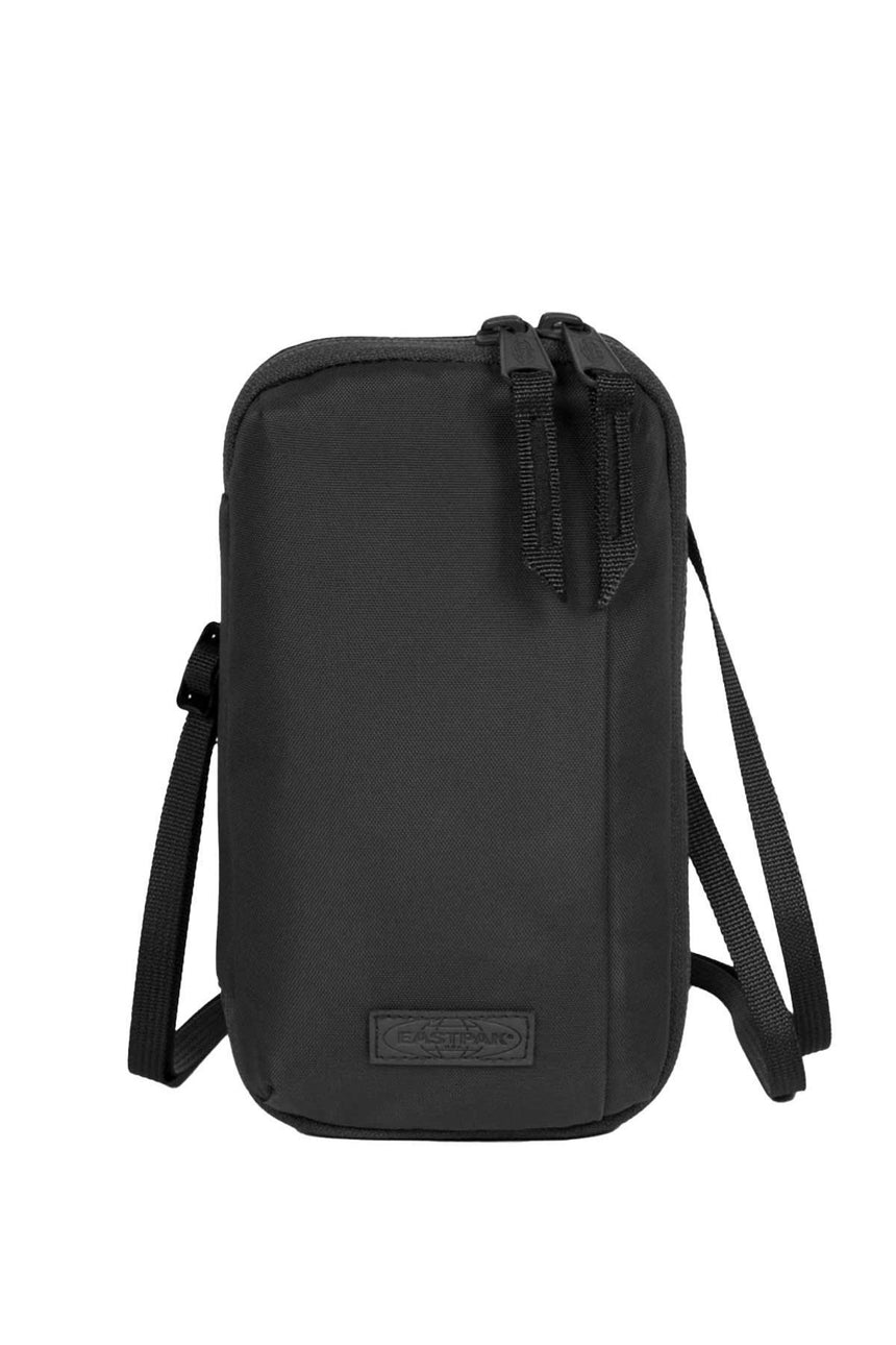 Eastpak Cnnct F Pouch Mini Çanta Siyah