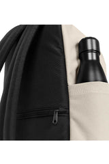 Eastpak Day Pak'r S Boulder Sırt Çantası Bej