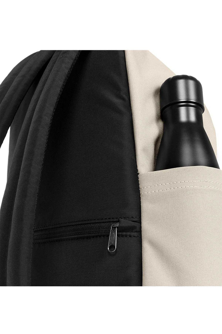 Eastpak Day Pak'r S Boulder Sırt Çantası Bej