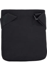 Tommy Hilfiger Skyline Mini Crossover Çapraz Askılı Çanta