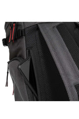 Eastpak Tecum Top Sırt Çantası CNNCT Accent Grey