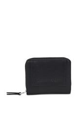 Calvin Klein Çapraz Askılı Kadın Çantası Black