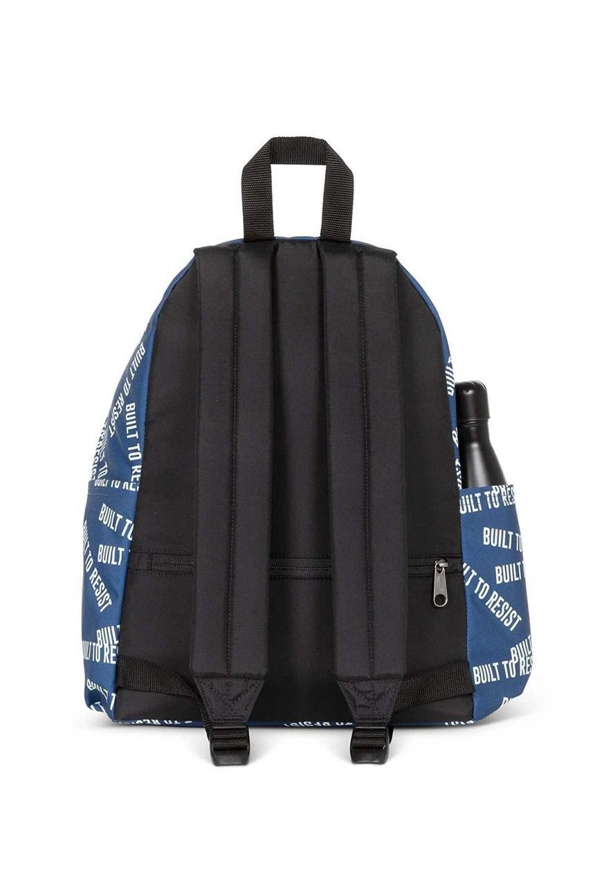 Eastpak Day Pak'r Bold Btr Sırt Çantası Lacivert
