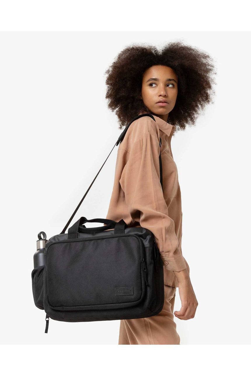 Eastpak Sheldan Evrak Çantası