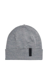 Calvin Klein Essential Erkek Bere Paloma