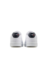 Us Polo Assn 3M Singer Gsn 3Fx Kadın Sneaker Beyaz