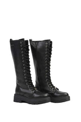 Pierre Cardin Uzun Çizme PC-52444