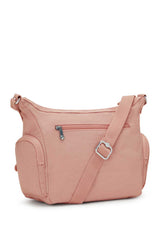 Kipling Gabbie S Omuz Çantası