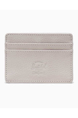 Herschel Charlie Cardholder Vegan Leather Kartlık