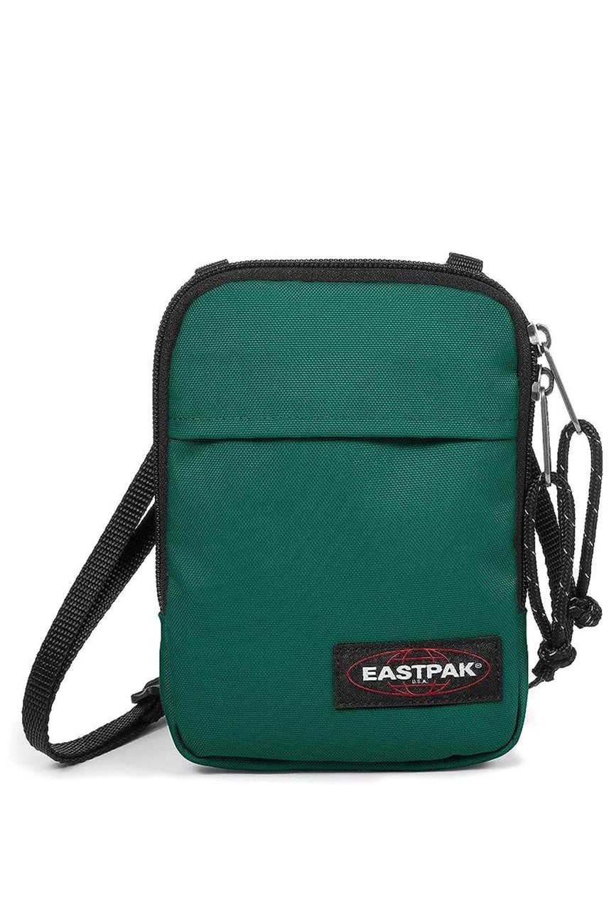 Eastpak Buddy Tree Mini Çanta Yeşil