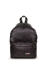 Eastpak Orbit Sırt Çantası Satın Black