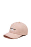 Calvin Klein Monogram Headwear Şapka Pink
