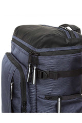 Eastpak Tecum Top Sırt Çantası Cnnct Accent Marine