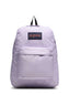 Jansport SuperBreak One Sırt Çantası Pastel Lilac
