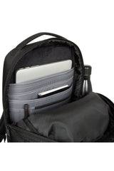 Eastpak Tecum Unisex Sırt Çantası CNNCT Coat